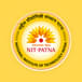NIT Patna GATE Cut off 2026, Previous Year Opening and Closing Ranks for M.Tech Admission (2025-2017)